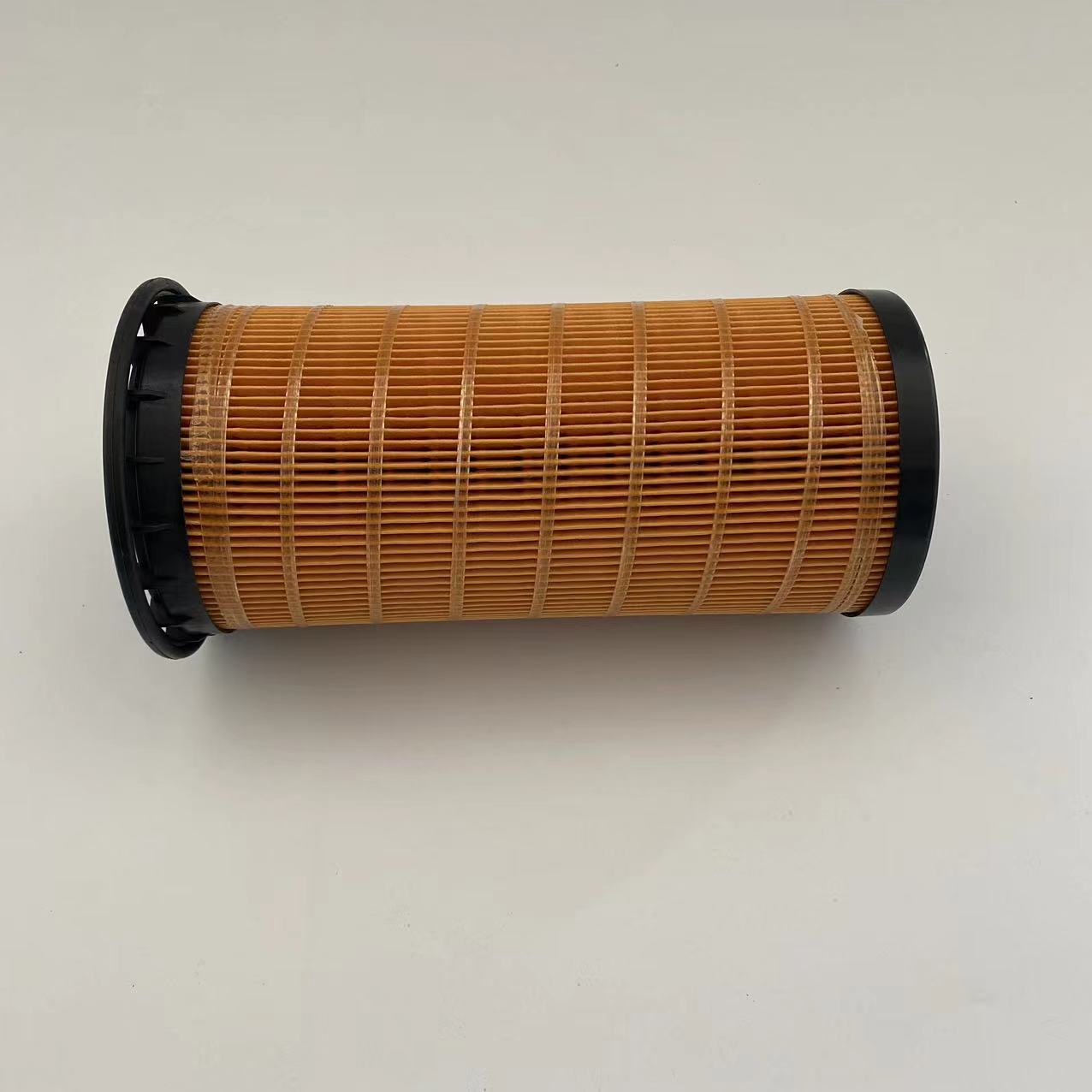 Oliefilter 500-0483 vir carter