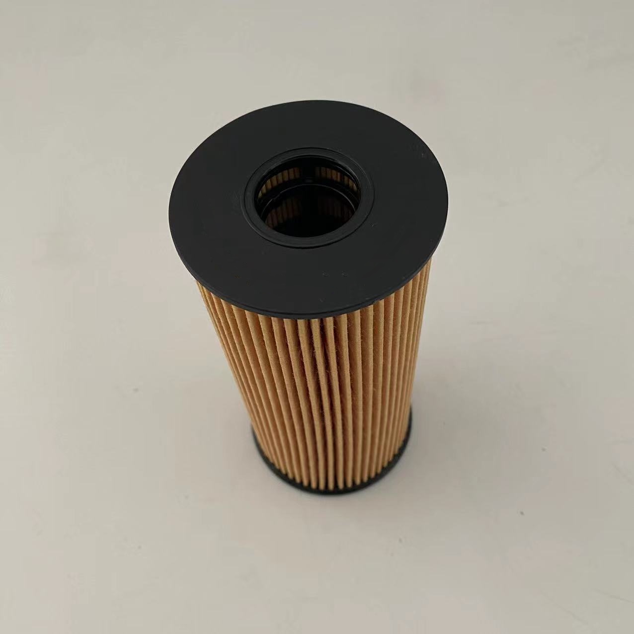 Oliefilters 1012014-FD2301