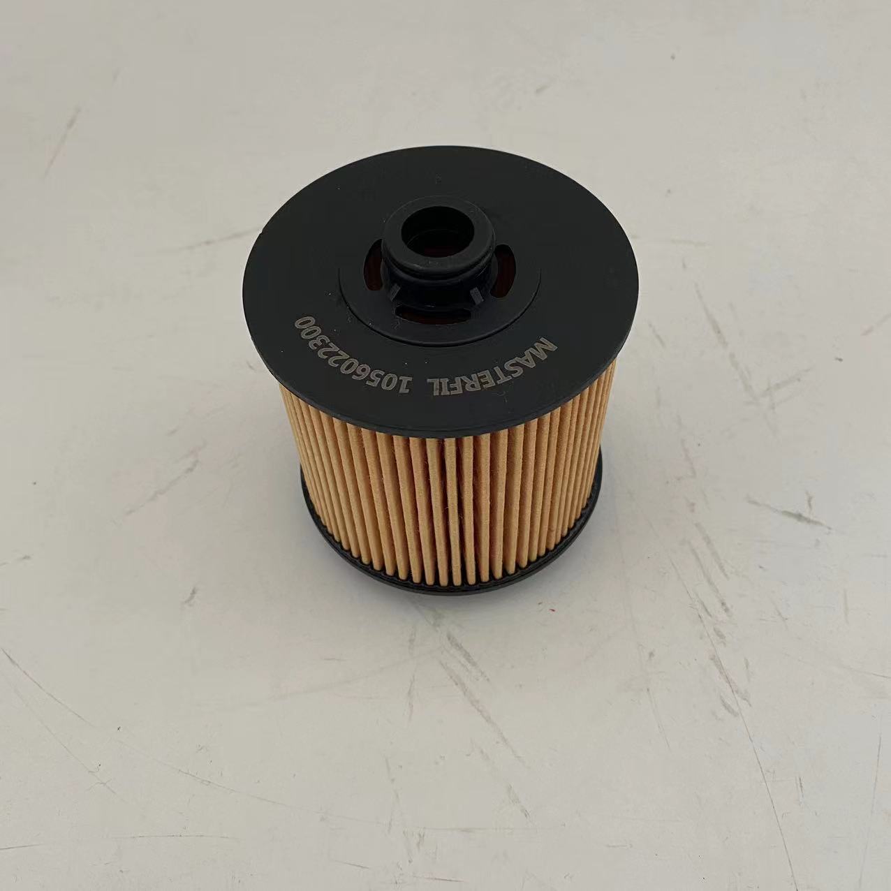 Oliefilters 1056022300