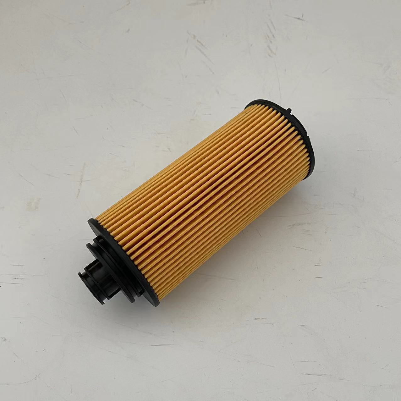 Oliefilters 12636838