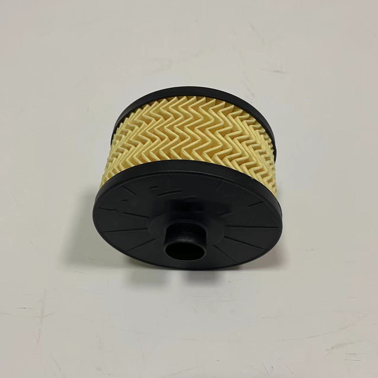Oliefilters 152082327R
