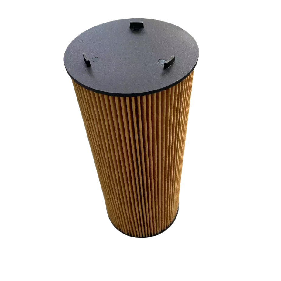 Oliefilters 2057893