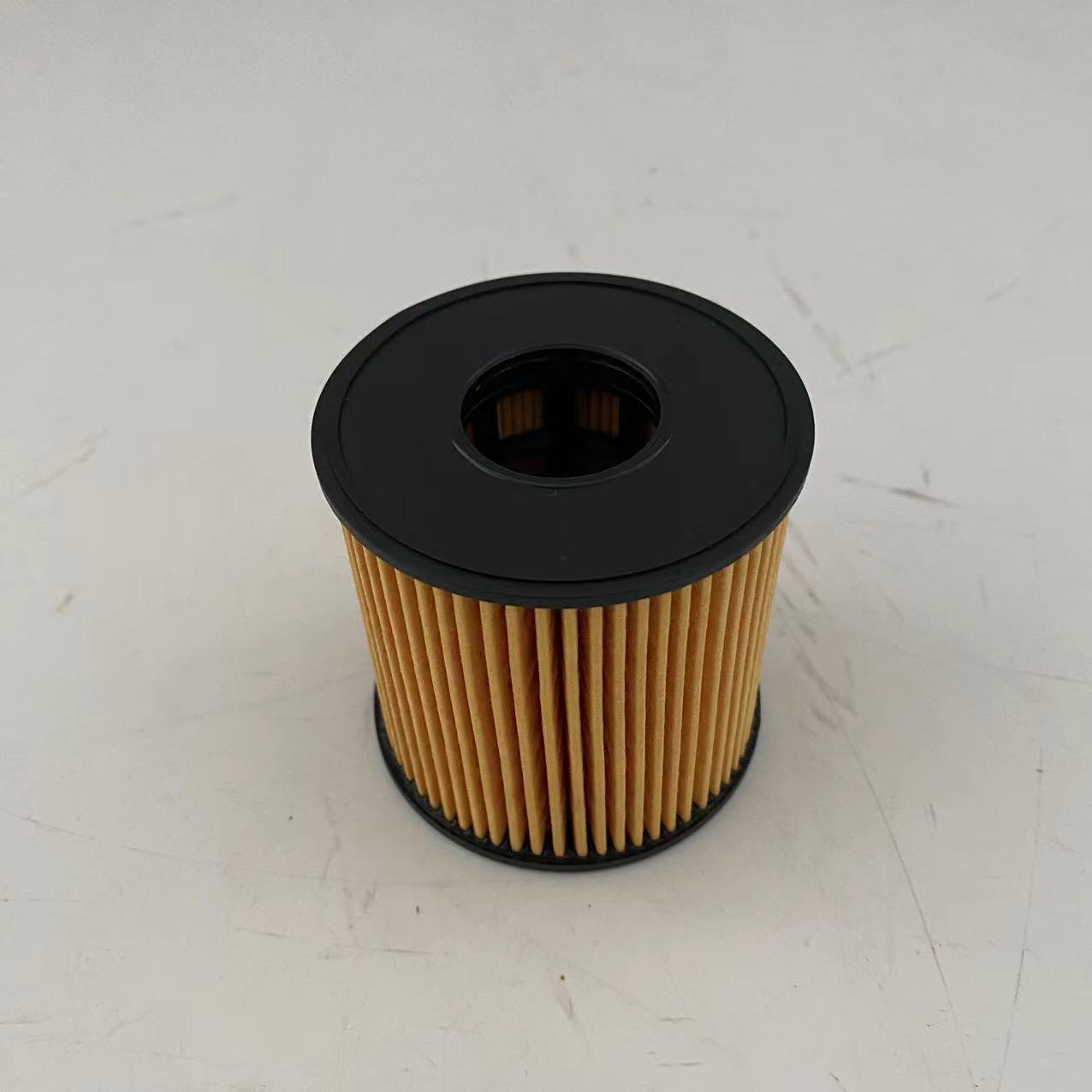 Oliefilters 26350-2J000