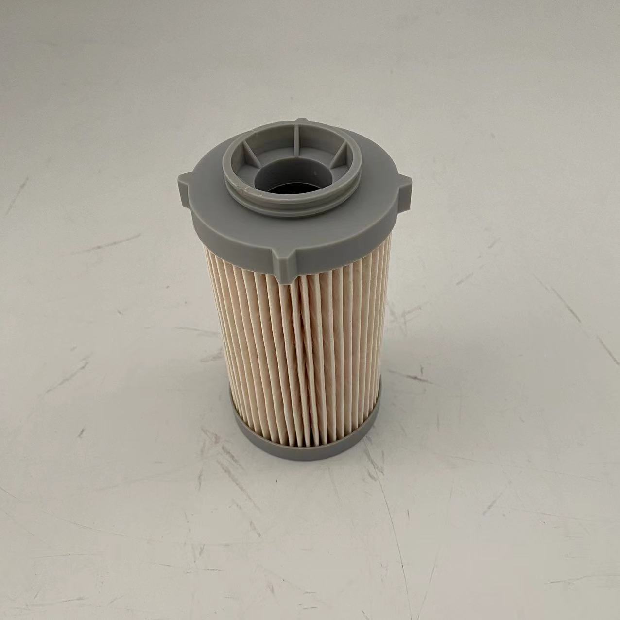 Oliefilters 363-5819
