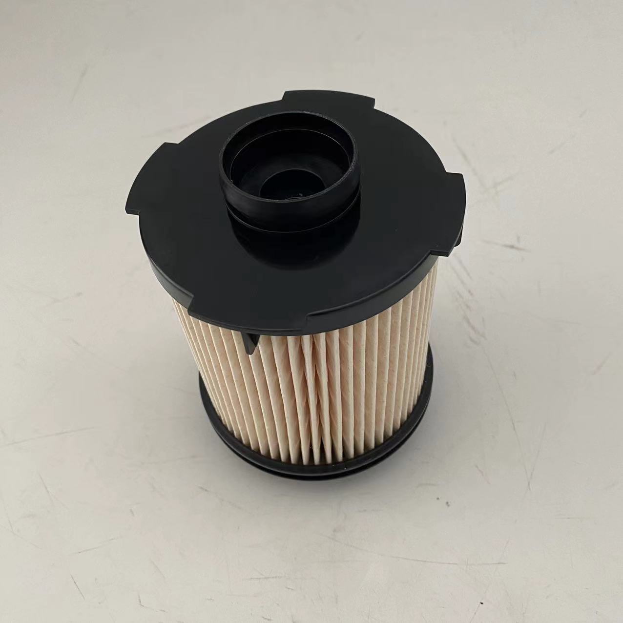 Oliefilters CLQ316A-2000