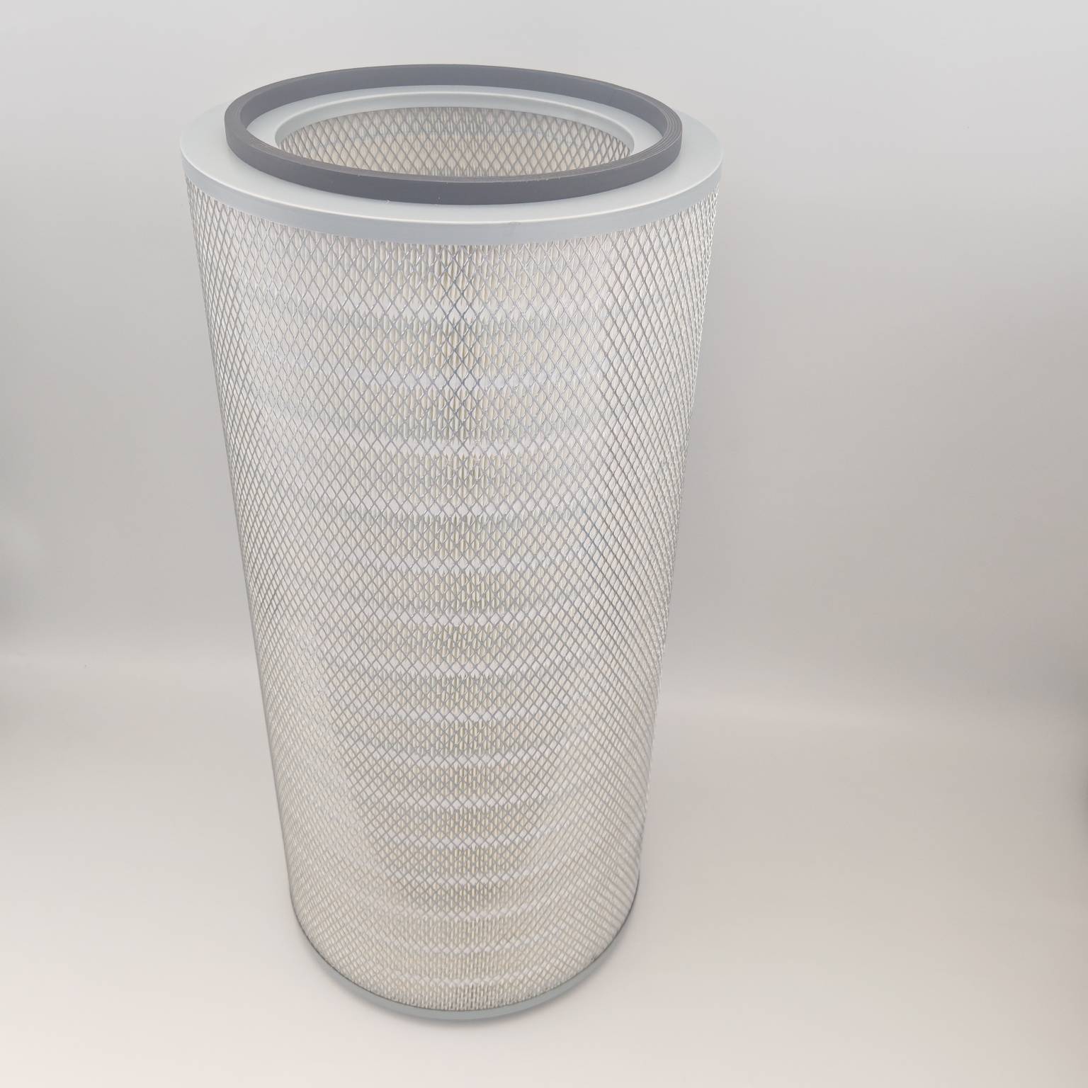 P181186 AF996M 25096184 R1244 Lugfilter