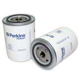 Perkins Spin-On Olie Filter 2654403